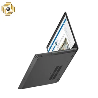 لپ تاپ 15اینچی لنوو مدل Ideapad V155 - NP