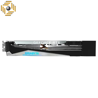 کارت گرافیک گیگابایت RTX 3070 Ti GAMING OC 8G