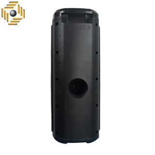 اسپیکر کینگ استار مدل KBS455