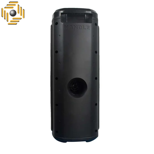 اسپیکر کینگ استار مدل KBS455