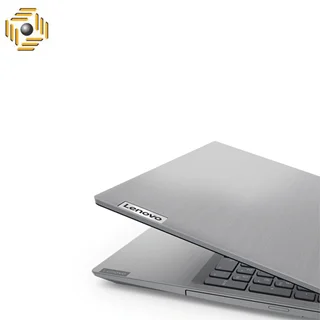 لپ تاپ 14 اینچی لنوو مدل Ideapad 3 - C