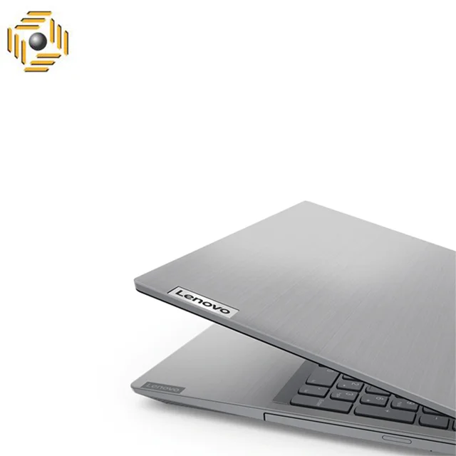 لپ تاپ 14 اینچی لنوو مدل Ideapad 3 - C