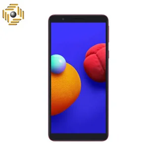 گوشی موبایل سامسونگ مدل Galaxy A01 Core SM-A013G/DS دو سیم کارت ظرفیت 16 گیگابایت