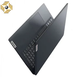 لپ تاپ 15.6 اینچی لنوو مدل Ideapad 1 15IJL7-Celeron N4500-8GB DDR4-256GB SSD