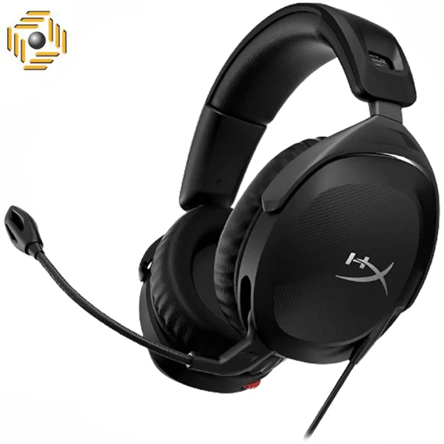 هدست گیمینگ هایپر ایکس HyperX Cloud Stinger 2