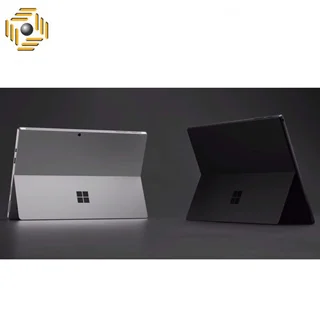 تبلت مایکروسافت مدل Surface Pro 6 - K