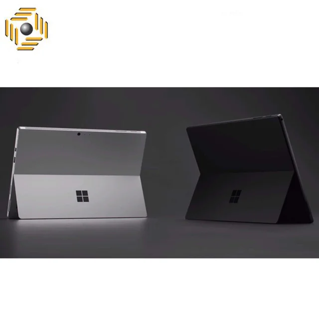 تبلت مایکروسافت مدل Surface Pro 6 - K