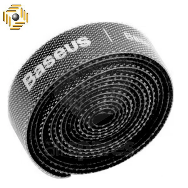 نوار بسته بندی کابل Baseus ACMGT-F01 300cm