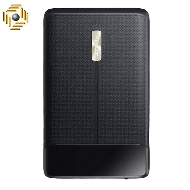 هارد اکسترنال اپیسر مدل AC731 ظرفیت 1 ترابایت