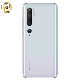 گوشی موبایل شیائومی مدل Mi Note 10 M1910F4G دو سیم کارت ظرفیت 128 گیگابایت