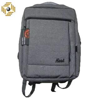 کوله پشتی لپ تاپ MACK bb23