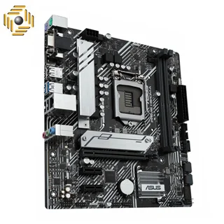 مادربرد ایسوس PRIME H510M-A