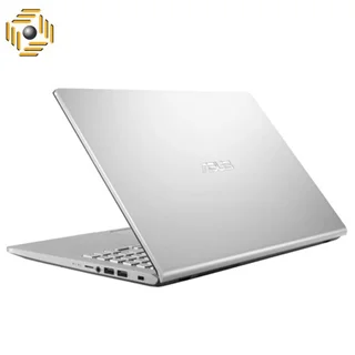 لپ تاپ ۱۵.۶ اینچی ایسوس مدل VivoBook X512DA