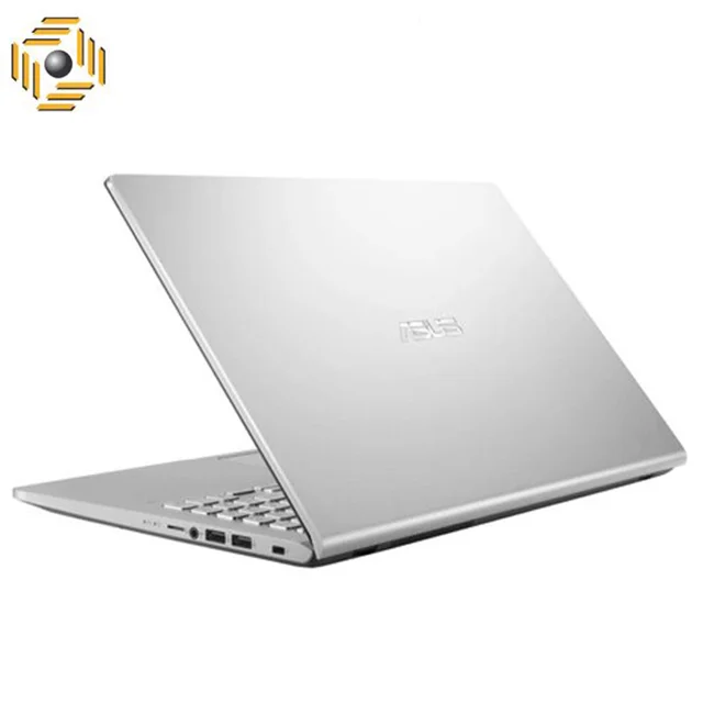 لپ تاپ ۱۵.۶ اینچی ایسوس مدل VivoBook X512DA