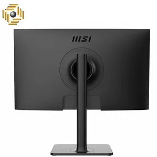 مانیتور ام اس آی مدل MD241P سایز 23.8 اینچ