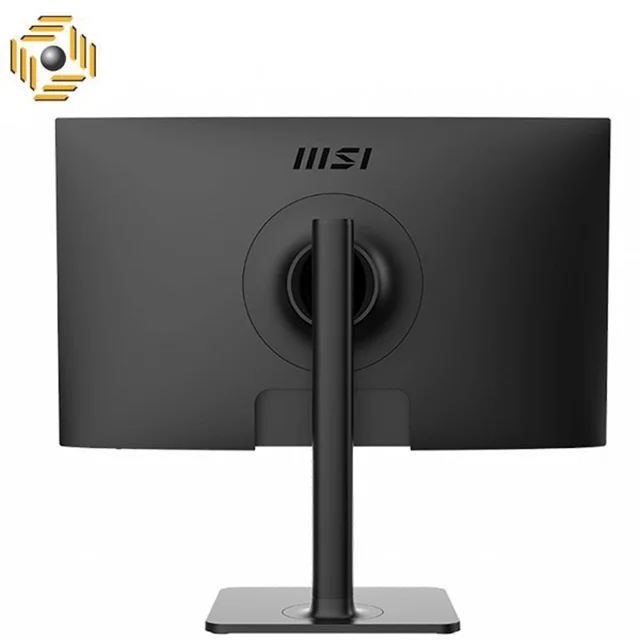 مانیتور ام اس آی مدل MD241P سایز 23.8 اینچ