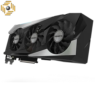 کارت گرافیک گیگابایت RTX 3070 Ti GAMING OC 8G