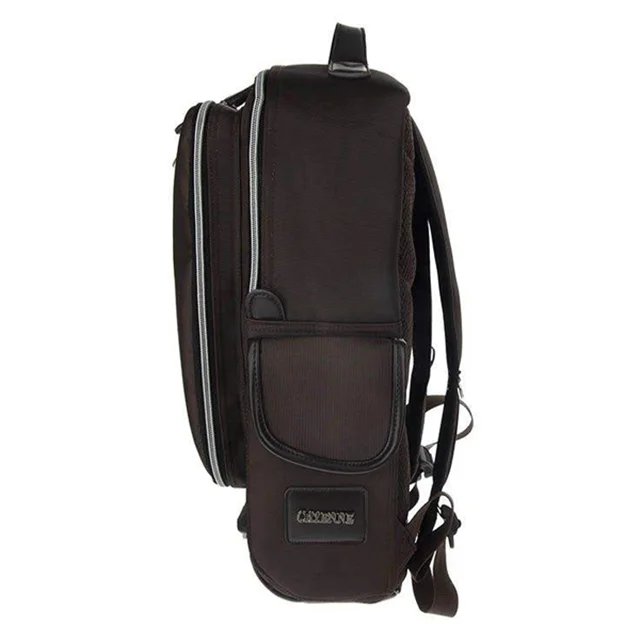 کوله پشتی لپ تاپ کاین مدل C01 مناسب برای لپ تاپ 15.6 اینچی