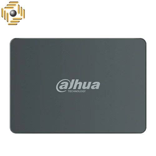 اس اس دی داهوا C800AS128G SATA III 512G