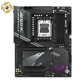 مادربرد گیگابایتX870 AORUS ELITE WIFI7