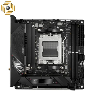 مادربرد ایسوس ROG STRIX B650 I GAMING WIFI DDR5