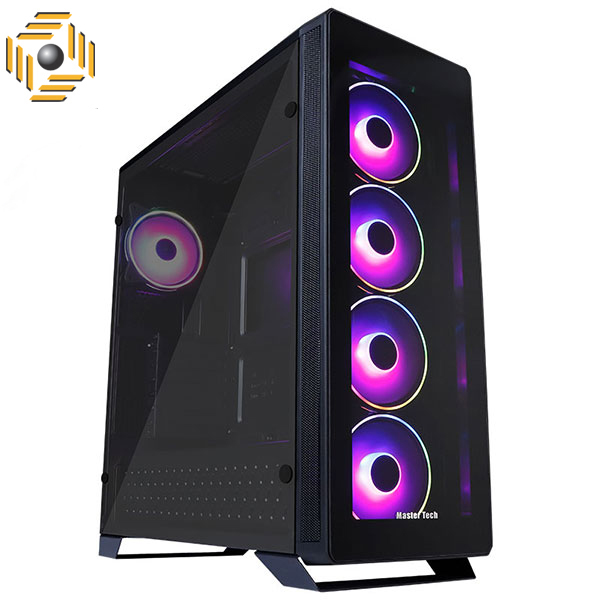 سیستم گیمینگ الیت3