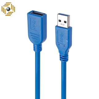 کابل افزایش طول Eleven USB3 1.5m