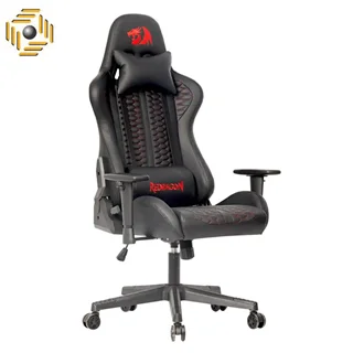 صندلی گیمینگ ردراگون C311 Black