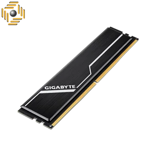 رم دسکتاپ DDR4 تک کاناله 2666 مگاهرتز CL16 گیگابایت ظرفیت 8 گیگابایت