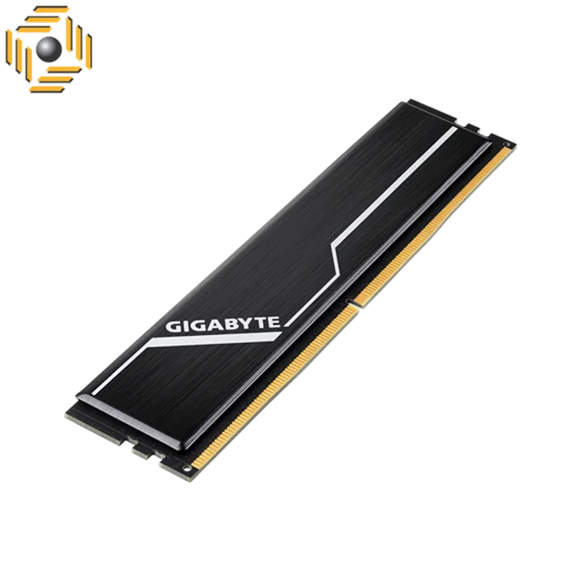 رم دسکتاپ DDR4 تک کاناله 2666 مگاهرتز CL16 گیگابایت ظرفیت 8 گیگابایت