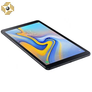 تبلت سامسونگ مدل Galaxy TAB A 10.5 2018 LTE SM-T595 ظرفیت 32 گیگابایت