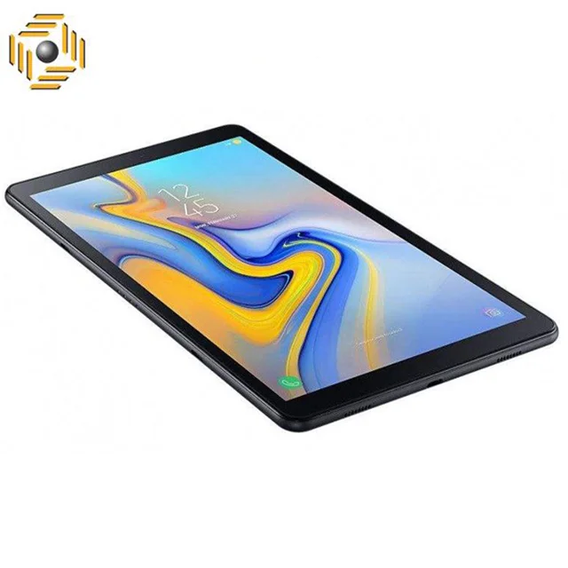 تبلت سامسونگ مدل Galaxy TAB A 10.5 2018 LTE SM-T595 ظرفیت 32 گیگابایت