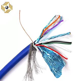 کابل افزایش 10 متری تی پی لینک مدل TP-Link USB3 TP-10M