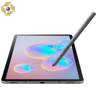 تبلت سامسونگ مدل GALAXY TAB S6 ظرفیت 128 گیگابایت