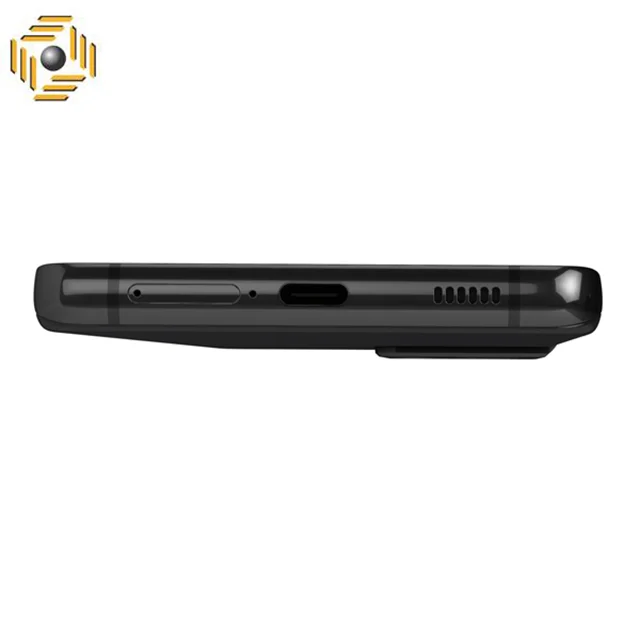 گوشی موبایل سامسونگ مدل Galaxy S21 Ultra 5G SM-G998B/DS دو سیم کارت ظرفیت 256 گیگابایت و رم 12 گیگابایت