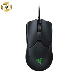 ماوس مخصوص بازی ریزر مدل viper