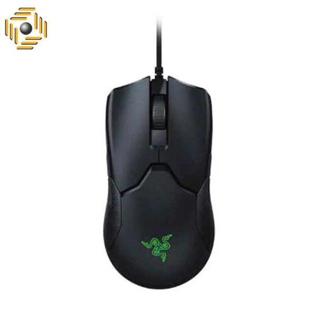 ماوس مخصوص بازی ریزر مدل viper