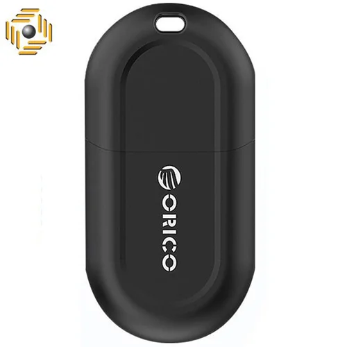 دانگل بلوتوث USB اوریکو مدل BTA-53