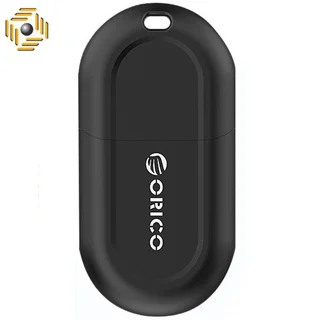 دانگل بلوتوث USB اوریکو مدل BTA-53