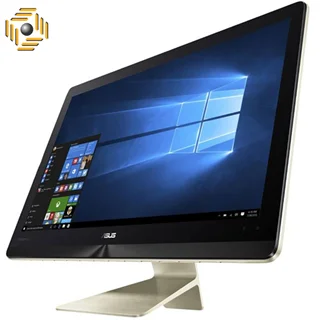 کامپیوتر همه کاره 24 اینچی ایسوس مدل Vivo V241ICGT - B