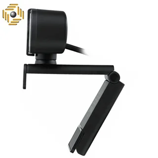 وب کم رپو C280 FHD