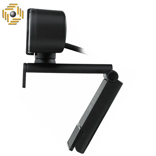 وب کم رپو C280 FHD