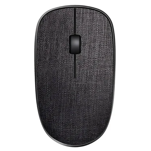 ماوس بی سیم رپو مدل M200Plus
