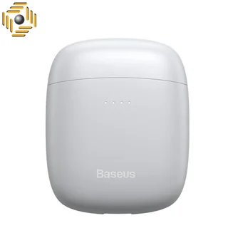 هدفون بی سیم باسئوس مدل ENCOK W04