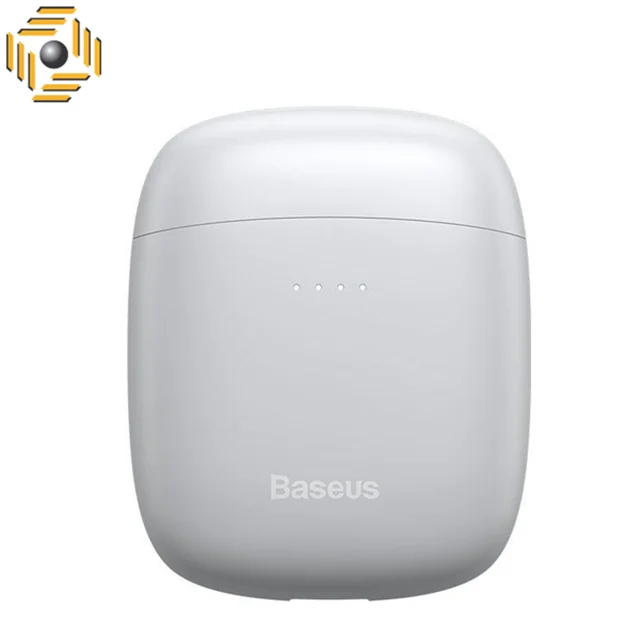 هدفون بی سیم باسئوس مدل ENCOK W04