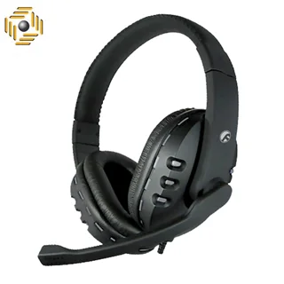 هدفون بیاند مدل BH-969