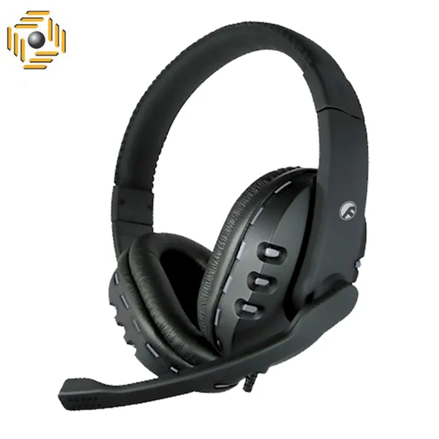 هدفون بیاند مدل BH-969