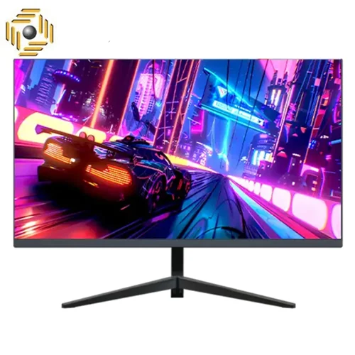 مانیتور ایکس ویژن مدل XS2780H سایز 27 اینچ