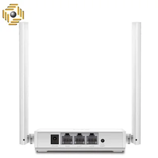 روتر تی پی-لینک مدل TL-WR820N V2