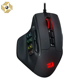 موس گیمینگ ردراگون Aatrox M811